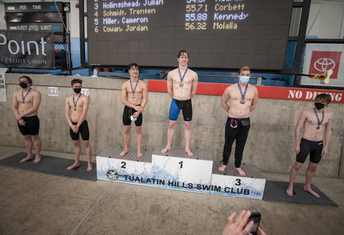 5.boys_100fly-3